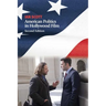 American Politics in Hollywood Film