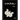 Tredoku Easy Book 1
