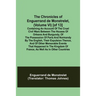 The Chronicles of Enguerrand de Monstrelet, (Volume VI) [of 13]; Containing an account of the cruel civil wars between the houses of Orleans and Burgu