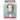 Hawthorne Illustrated: Three Stories by Nathaniel Hawthorne