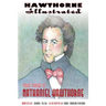 Hawthorne Illustrated: Three Stories by Nathaniel Hawthorne