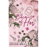 Because of Her