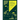 Atlas of Unidentified Flying Objects: And Unidentified Anomalous Phenomena