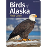 Birds of Alaska Field Guide