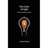 The Color of Light: Poems and Short Stories