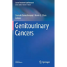Genitourinary Cancers