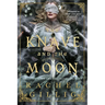 The Knave and the Moon