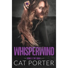 Whisperwind: A Friends-to-Lovers-Rockstar Romance