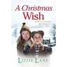 A Christmas Wish