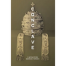 Conclave: a spiritual thriller