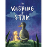 The Wishing Star