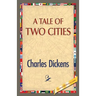 A Tale of Two Cities