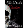 The Devil's Shadow: Special Edition