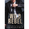 Wild Rebel