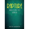 Rapture: Welcome To Genesis
