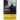 Lives of the Poets: A Novella and Six Stories