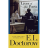 Lives of the Poets: A Novella and Six Stories