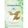 Compendium 81: Source Material about ET Interactions