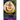 The Zend-Avesta, Part 2 of 3: The Mahavagga, V-X and the Kullavagga I-III
