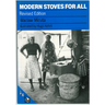 Modern Stoves for All
