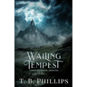Wailing Tempest