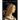 The Visual Arts: A History: Revised 7th Edition
