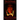 The Evil Rituals: Rites of Passage of a Master Spy