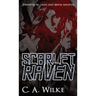 Scarlet Raven