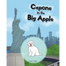 Capone in the Big Apple