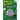 Mega Mole Girl Digs Deep!: A Branches Book (Press Start! #15)