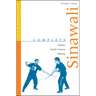 Complete Sinawali: Filipino Double-Weapon Fighting