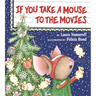 If You Take a Mouse to the Movies