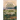 Finding Flora