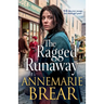 The Ragged Runaway