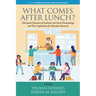 What Comes After Lunch?: Alternative Measures of Economic and Social Disadvantage and Their Implications for Education Research
