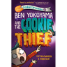 Ben Yokoyama and the Cookie Thief
