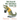 The Tale Of Mr. Crocodile Takes Tea/a fable for children and their parents