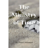 The Ministry of Time