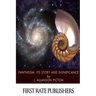 Pantheism: Its Story and Significance
