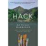 Hack