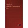 On the Reception of the 'Origin of Species': in large print