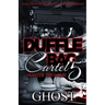 Duffle Bag Cartel 5