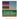 Prairie Interlace: Weaving, Modernisms, and the Expanded Frame, 1960-2000