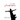 The New Pharisee