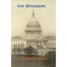 The Dinosaurs