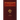 Long Term Almanac 2000-2050: For the Sun and Selected Stars With Concise Sight Reduction Tables, 2nd Edition (Hardcover)