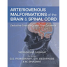Arteriovenous Malformations of the Brain and Spinal Cord: Deductive Embryology and Flow Dynamics