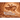 That Tricky Snickerdoodle