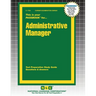 Administrative Manager