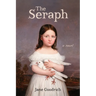 The Seraph